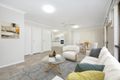 Property photo of 5 Doig Court Douglas QLD 4814