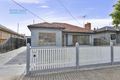 Property photo of 5 Wills Street Pascoe Vale South VIC 3044
