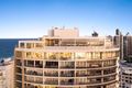 Property photo of 2291/1-21 Lennie Avenue Main Beach QLD 4217