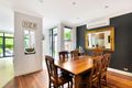 Property photo of 3/34-36 St Marks Road Randwick NSW 2031