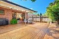 Property photo of 38 Ada Street Concord NSW 2137