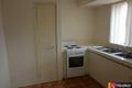 Property photo of 2 Albermarle Close Coodanup WA 6210
