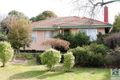 Property photo of 133 High Street Beechworth VIC 3747