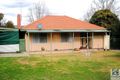 Property photo of 133 High Street Beechworth VIC 3747