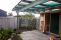 Property photo of 2 Albermarle Close Coodanup WA 6210