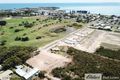 Property photo of 2 Fawks Drive Robe SA 5276