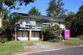 Property photo of 43 Ailsa Street Aspley QLD 4034