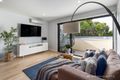 Property photo of 11/1A Fernhill Road Sandringham VIC 3191