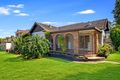 Property photo of 206 Auburn Road Yagoona NSW 2199