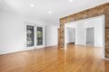 Property photo of 206 Auburn Road Yagoona NSW 2199
