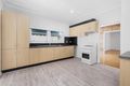 Property photo of 206 Auburn Road Yagoona NSW 2199