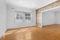 Property photo of 206 Auburn Road Yagoona NSW 2199