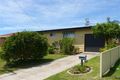 Property photo of 10 Cooper Grove Ulladulla NSW 2539