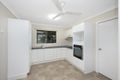 Property photo of 5 Doig Court Douglas QLD 4814