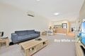 Property photo of 226/22 Baywater Drive Wentworth Point NSW 2127