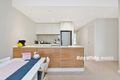 Property photo of 226/22 Baywater Drive Wentworth Point NSW 2127