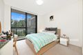 Property photo of 226/22 Baywater Drive Wentworth Point NSW 2127