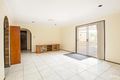 Property photo of 3 Blue Place Wetherill Park NSW 2164