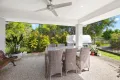Property photo of 18 Agnes Place Bli Bli QLD 4560