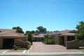 Property photo of 4/29 Hamersley Street Esperance WA 6450
