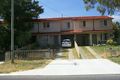 Property photo of 22 Cromer Way North Beach WA 6020