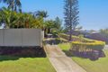 Property photo of 31 Alexander Drive Highland Park QLD 4211