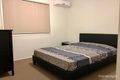 Property photo of 31 Alexander Drive Highland Park QLD 4211
