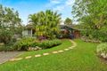 Property photo of 13 Nita Place Bomaderry NSW 2541