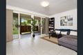 Property photo of 34 Cooke Avenue Alstonville NSW 2477