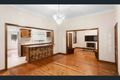 Property photo of 47 Hercules Street Dulwich Hill NSW 2203