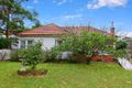 Property photo of 35 Jones Avenue Warners Bay NSW 2282