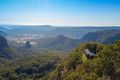 Property photo of 302S/1042 Binna Burra Road Beechmont QLD 4211