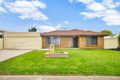 Property photo of 12 Matison Road Morphett Vale SA 5162