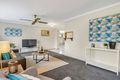 Property photo of 12 Matison Road Morphett Vale SA 5162