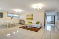 Property photo of 12 Matison Road Morphett Vale SA 5162