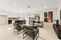 Property photo of 29A Scotts Road Darra QLD 4076