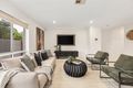 Property photo of 29A Scotts Road Darra QLD 4076