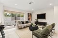 Property photo of 29A Scotts Road Darra QLD 4076