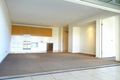 Property photo of 34/4 Alexandra Drive Camperdown NSW 2050