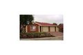 Property photo of 10A Forrest Street Blair Athol SA 5084