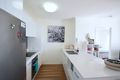 Property photo of 27/11-19 Taylor Street Biggera Waters QLD 4216
