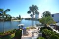 Property photo of 27/11-19 Taylor Street Biggera Waters QLD 4216