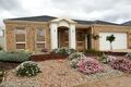 Property photo of 15 Chesterton Avenue Tarneit VIC 3029
