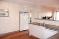 Property photo of 15 Chesterton Avenue Tarneit VIC 3029