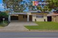 Property photo of 3 Vine Street Surrey Downs SA 5126
