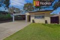 Property photo of 3 Vine Street Surrey Downs SA 5126