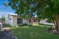 Property photo of 5 Doig Court Douglas QLD 4814
