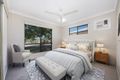 Property photo of 5 Doig Court Douglas QLD 4814