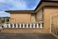Property photo of 217 Furlong Road St Albans VIC 3021