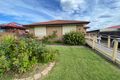 Property photo of 217 Furlong Road St Albans VIC 3021
